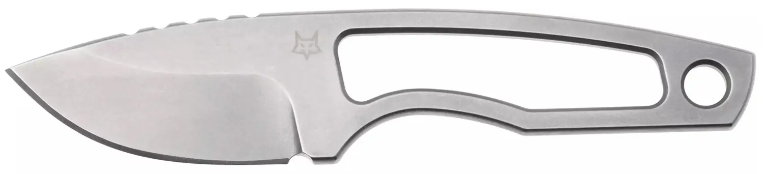 image-nizh-fox-ks-short-gray