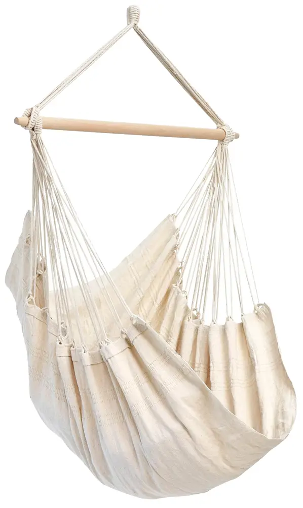 Гамак Amazonas Brasil Natura