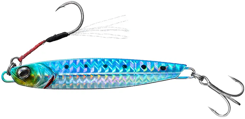 Қынапты теріс пайдалану порно Гермиона порно жұлдыз