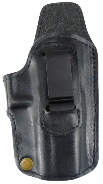 Кобура MEDAN 1114 поясна для Glock-17