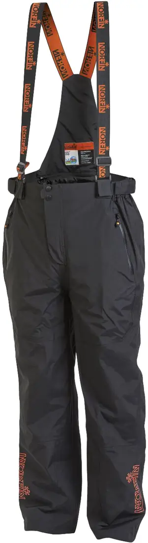 Штани Norfin River Pants M 8000мм