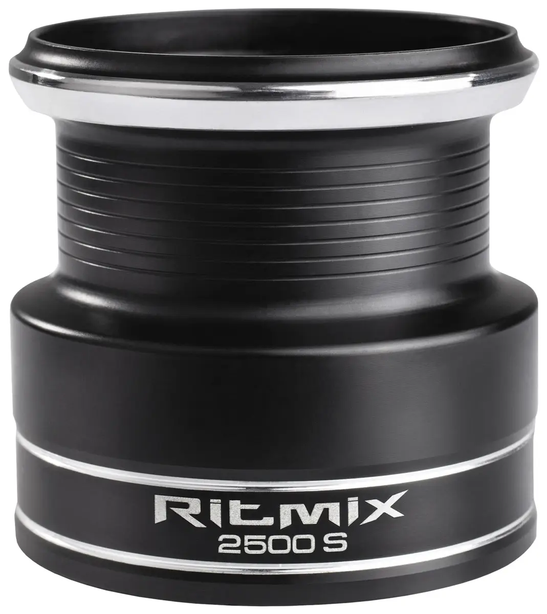 Шпуля Select Ritmix 2500S