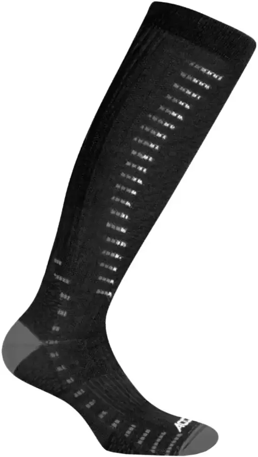 Носки Accapi Ski