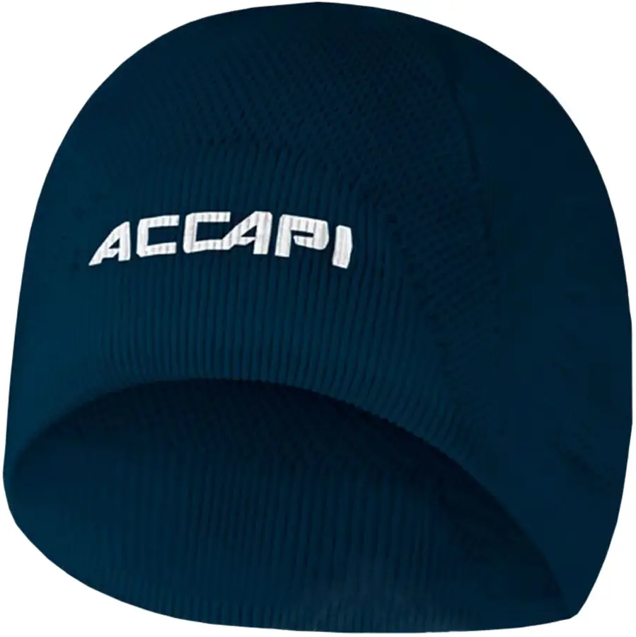 Шапка Accapi Cap Navy