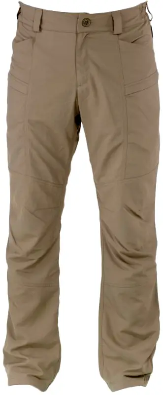 Штани Fahrenheit Solar Guard Rip Stop UPF 50+