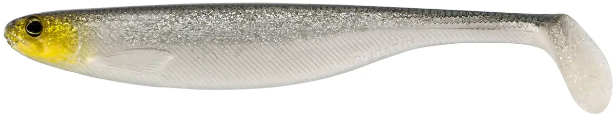 Силикон Westin ShadTeez Slim 140mm 17g Headlight