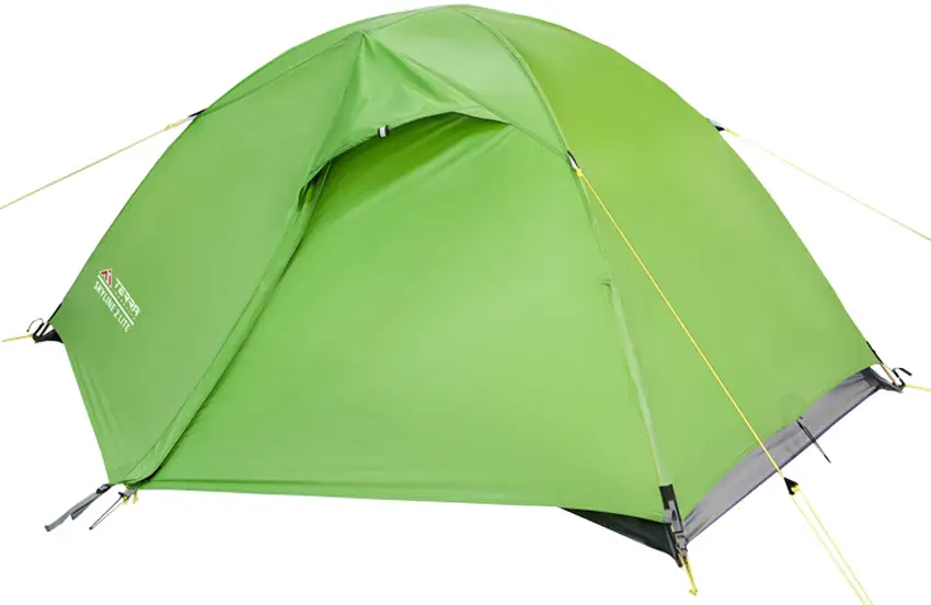 Тент для палатки Terra Incognita Skyline 2 Lite