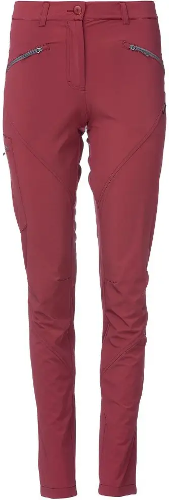 Штани Turbat Prut 3 Wmn
