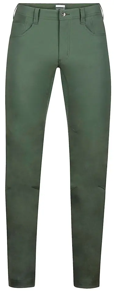 Штани Marmot Verde Pant 32 Crocodile