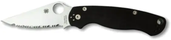 image-nizh-spyderco-para-military2-serrated