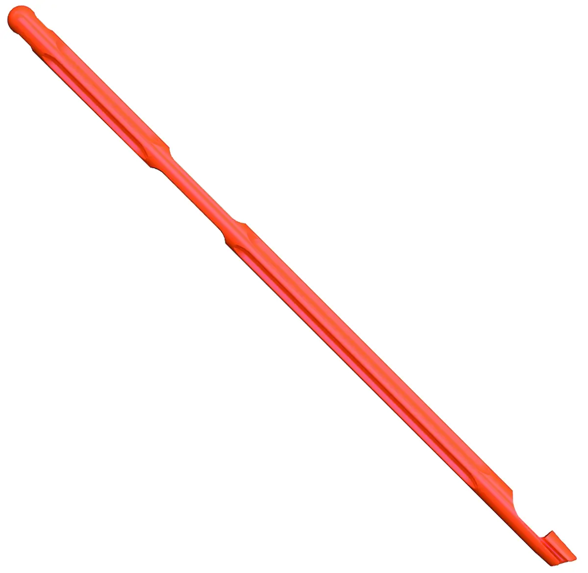 Экстрактор Guru Disgorger Fine