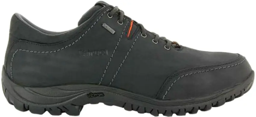 Ботинки Chiruca Detroit 05 Gore-tex