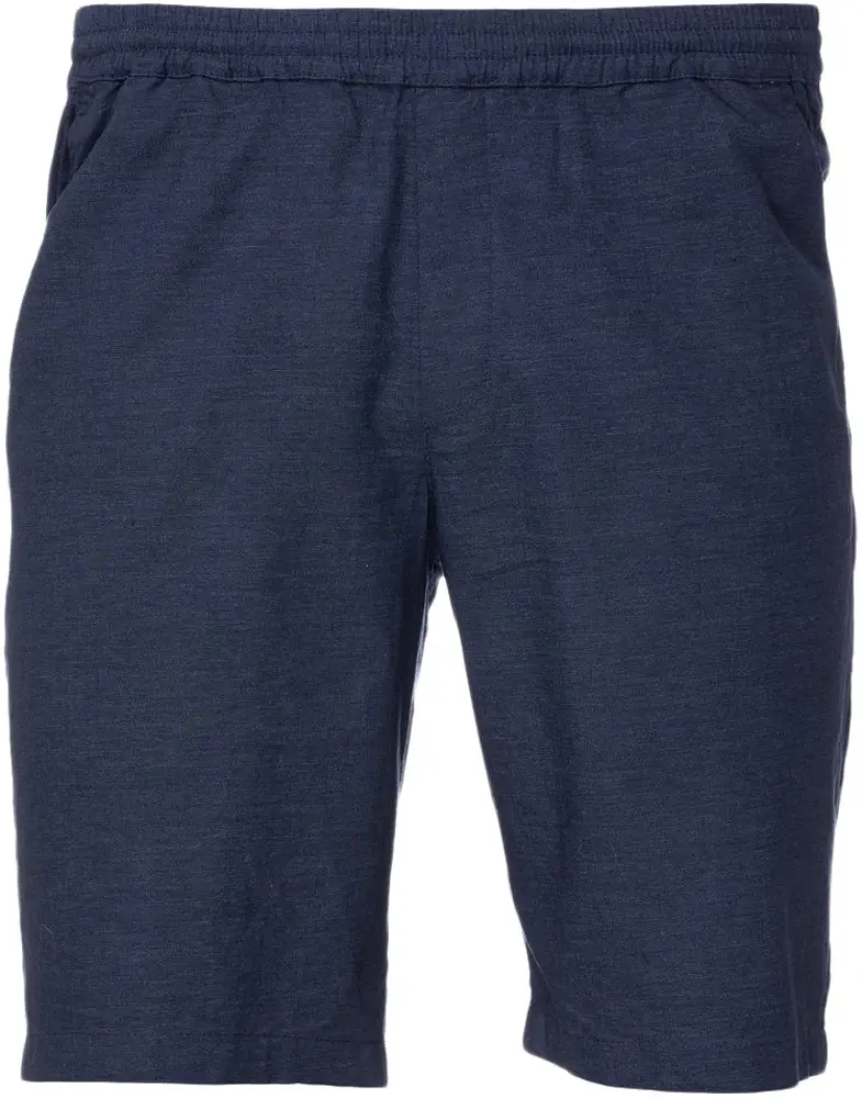 Шорты Turbat Goa Mns L Dark Blue