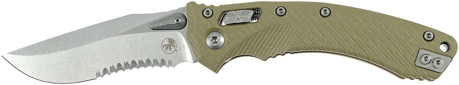 image-nizh-microtech-amphibian-stonewash-ps-olive