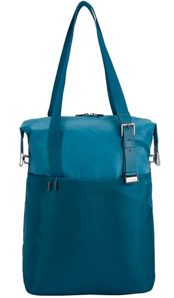 Сумка для ноутбука THULE Spira Vertical Tote 14" SPAT114