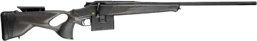 Карабін Blaser R8 Ultimate Х iC Match кал.6.5 Creedmoor 60 см М18x1