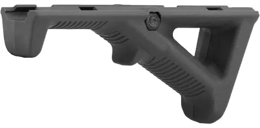 Упор передній Magpul AFG2 Weaver/Picatinny