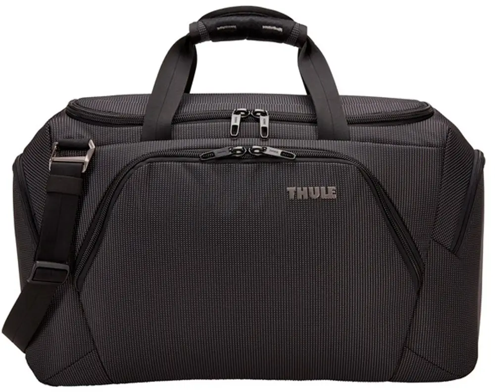 Сумка дорожня THULE Crossover 2 Duffel 44L C2CD44