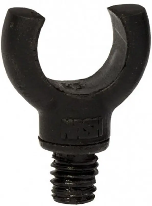 Тримач вудилища Nash Butt Grip Large