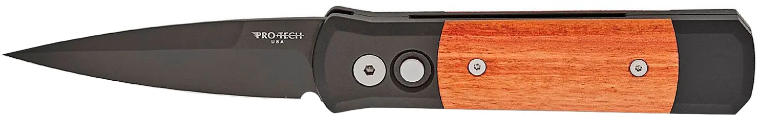 image-nizh-pro-tech-godson-707-rie-red-ironbark-eucalyptus-wood