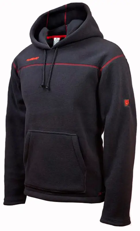 Кофта Fahrenheit Hoody Classic 200