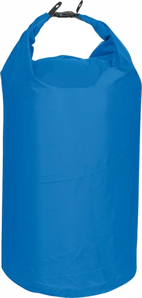 Гермомішок Tatonka Stausack L 30 Bright blue