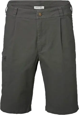 Шорти Chevalier Brook