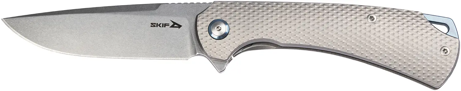 image-nizh-skif-frontier-le-titanium-gray