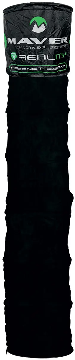 Садок Maver Nassa Reality 2,5m