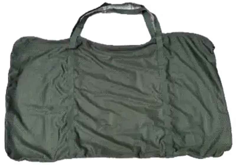 Мешок карповый Bounty Carp Bag для хранения рыбы Xl 62x100cm