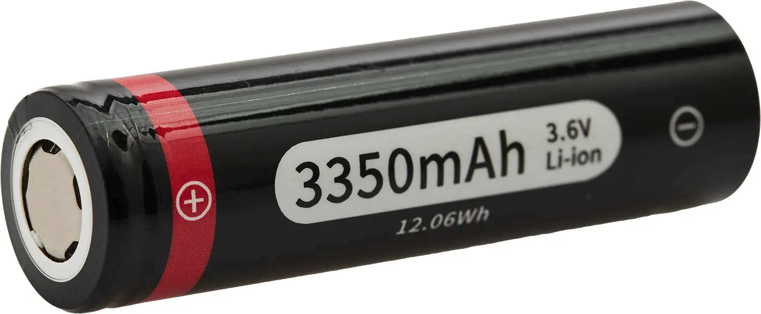 Аккумулятор GUIDE для монокуляров серии TD