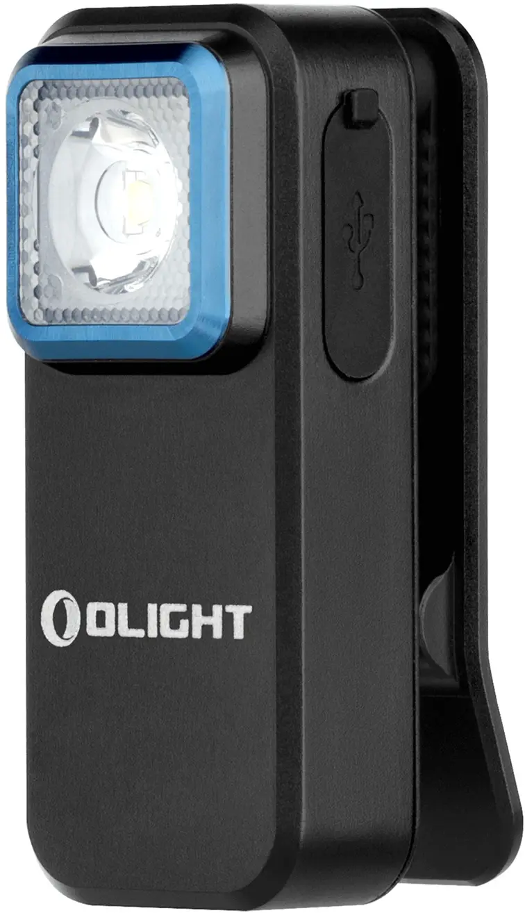 image-likhtar-olight-oclip-black