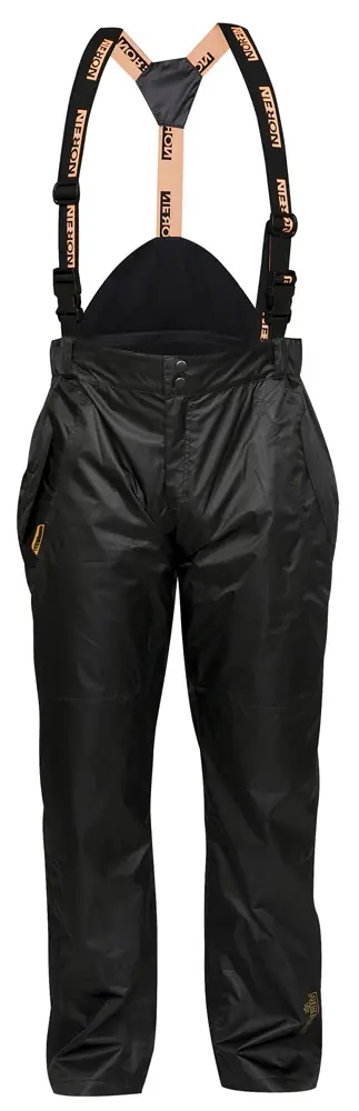 Штани Norfin Peak Pants M
