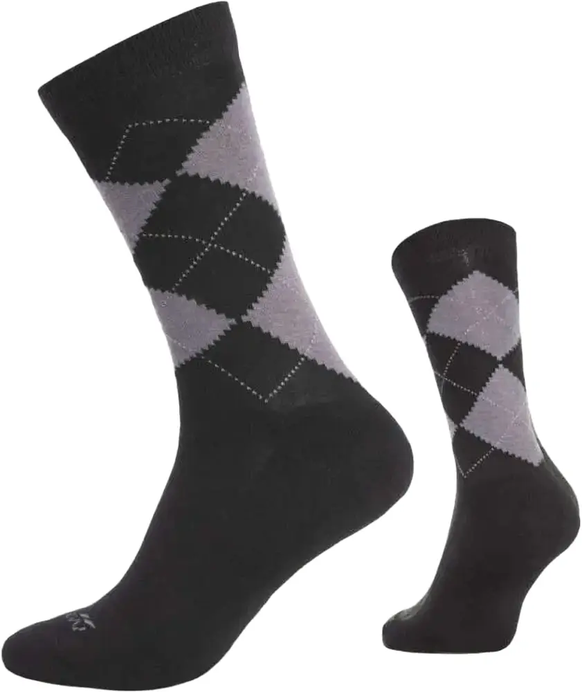 Носки Pentagon Phineas socks (550) 45-47 Black