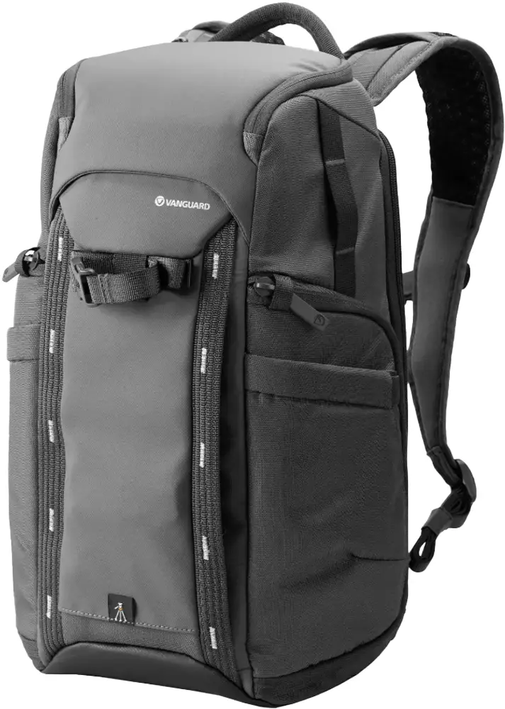 Рюкзак Vanguard VEO Adaptor R44 Gray