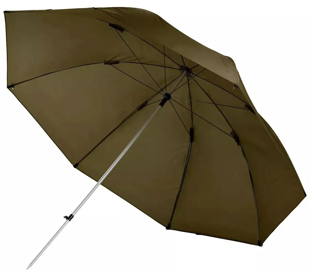 Парасолька Trakker 60" Brolly