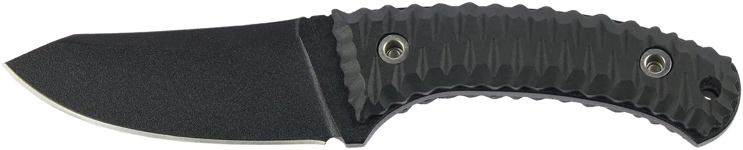 Ніж Blade Brothers Knives Носоріг