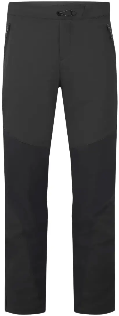 Штани Rab Torque Pants
