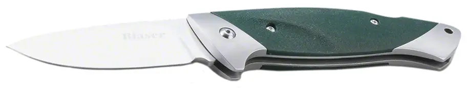 Ніж Blaser Lightweight Knife R8