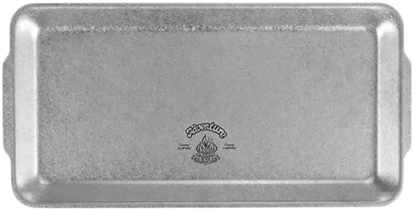 Поднос Naturehike CNH22CJ025 M