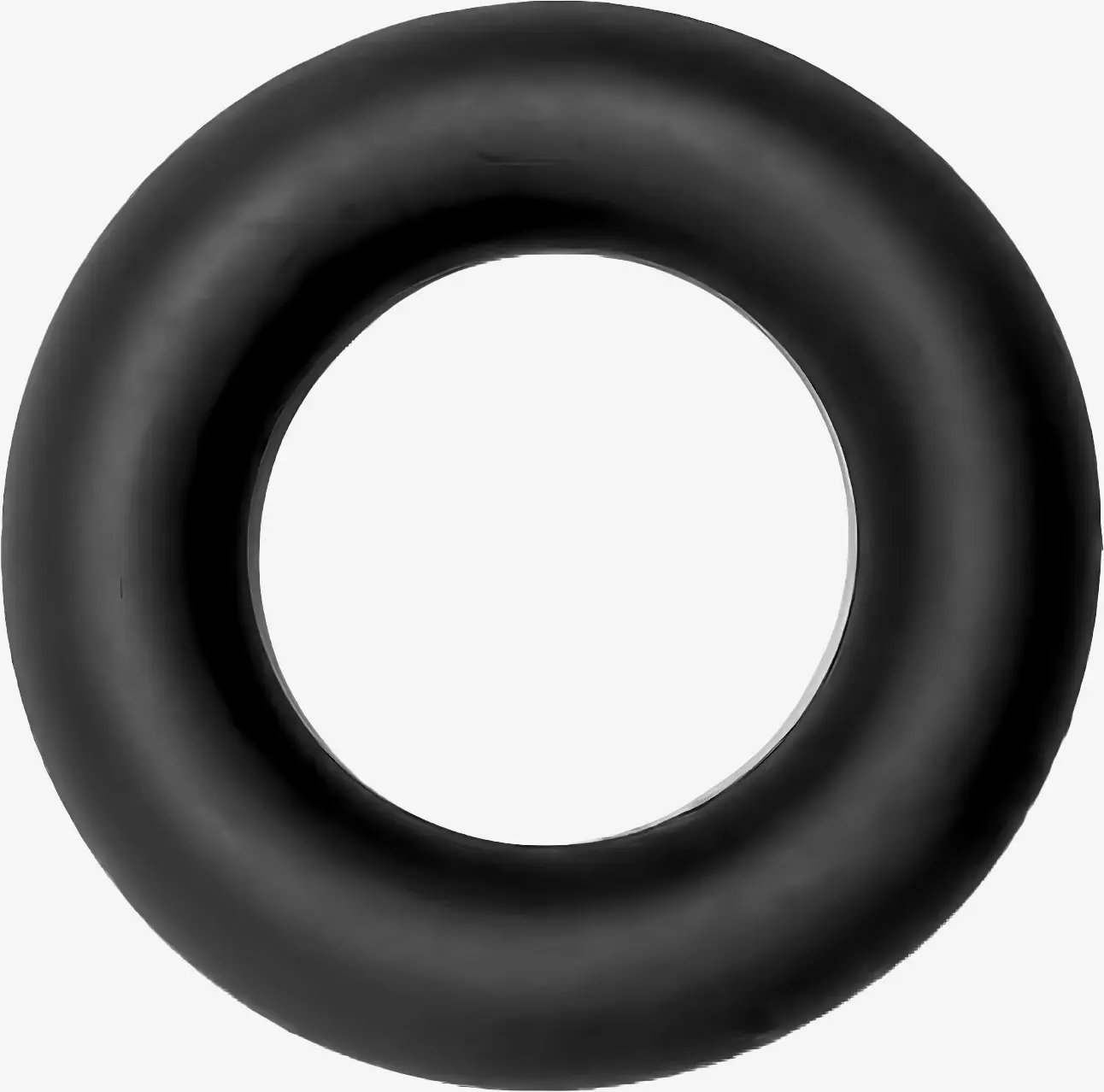 Кільце ущільнювача байонетного з’єднання паливного шланга Optimus O-ring for Male Bayonet on Fuel для Nova/Nova+/Polaris Optifuel