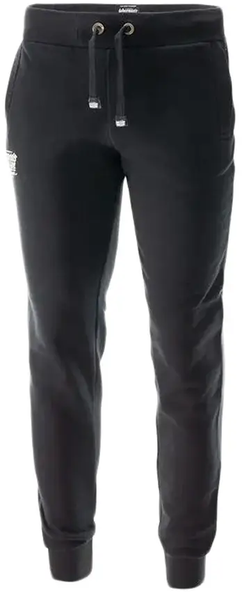 Штани Dobermans Aggressive