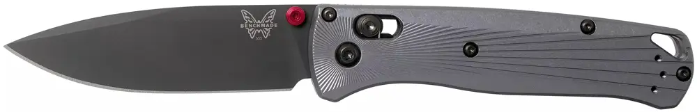 Ніж Benchmade 535BK-4 Bugout