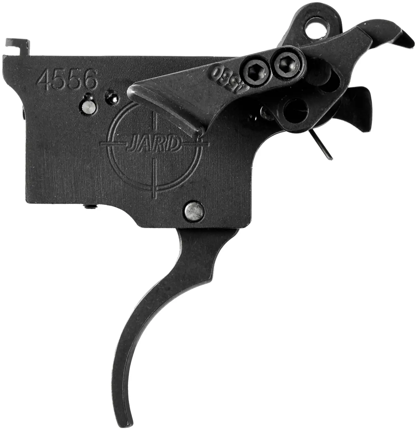 УСМ JARD Savage 110 Trigger System. Верхній важіль. Зусилля спуска від 198 г/7 oz до 340/12 oz