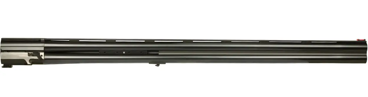 Ствол до рушниці Blaser F3 Competition кал. 12/76