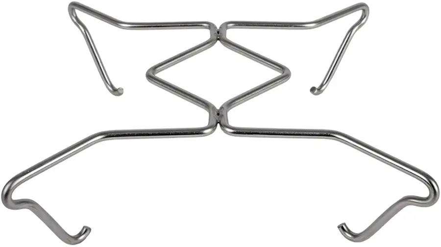 Подставка Petromax Cooking Support