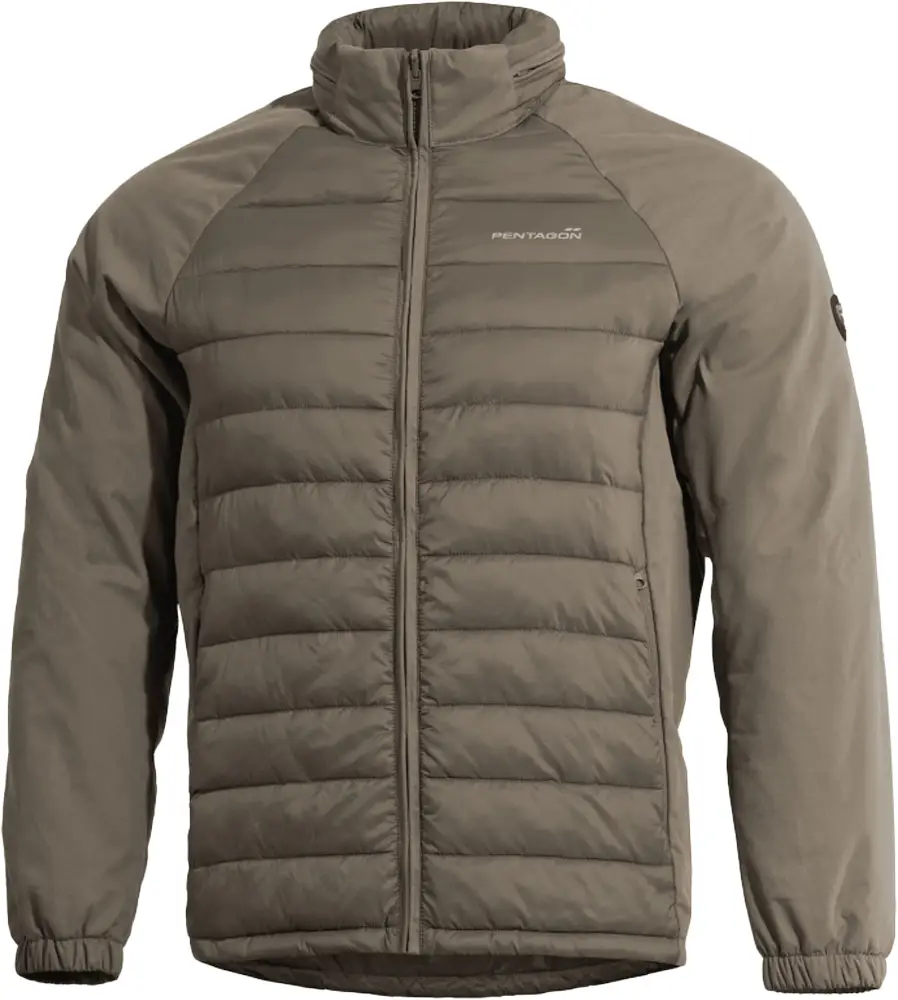 Куртка Pentagon Neutron Hybrid