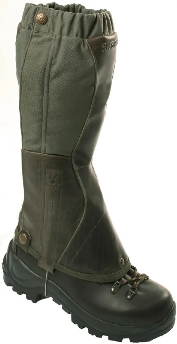 Гетры Riserva L