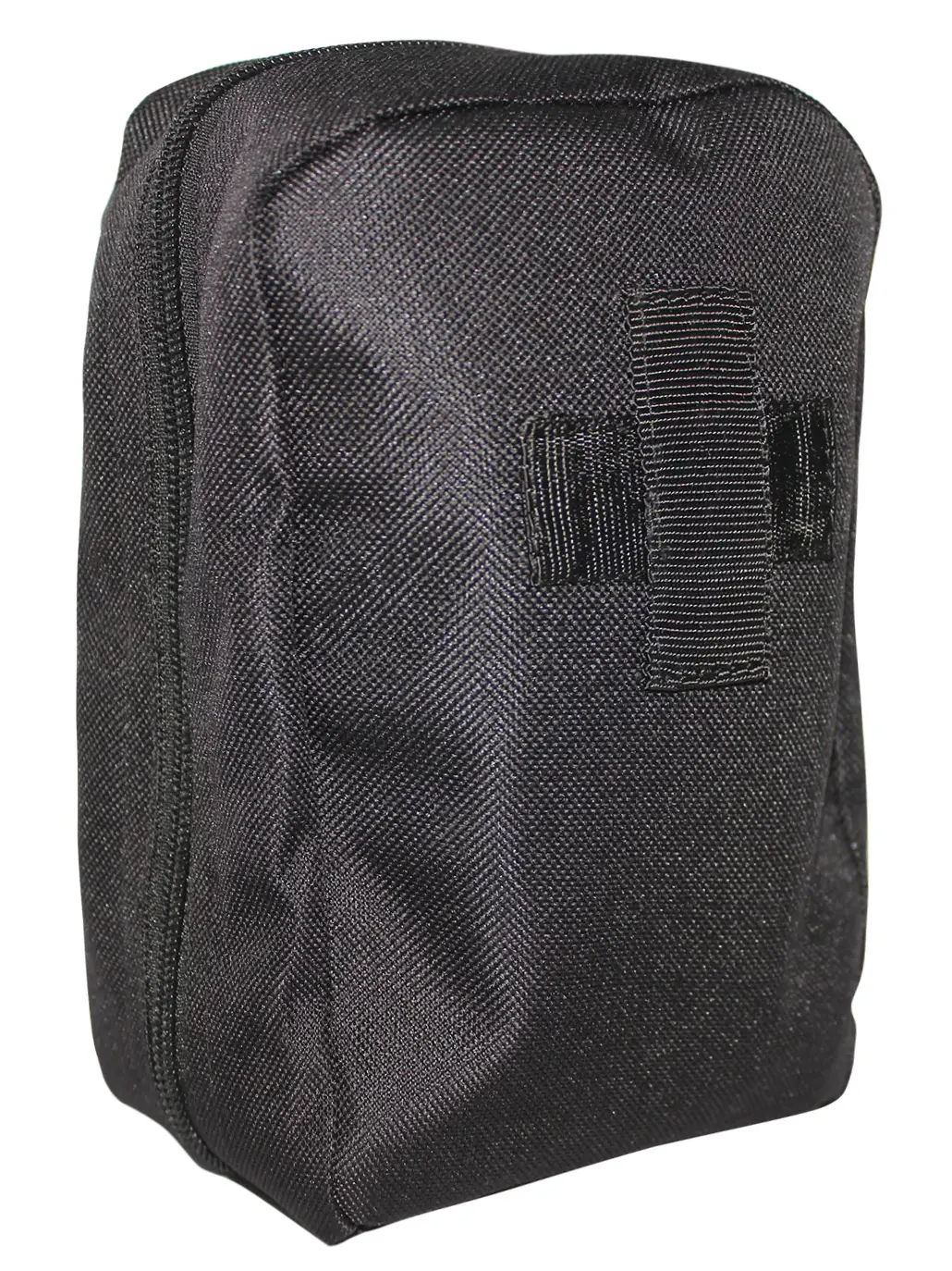 Аптечка Турист-мисливець Standart. Черный