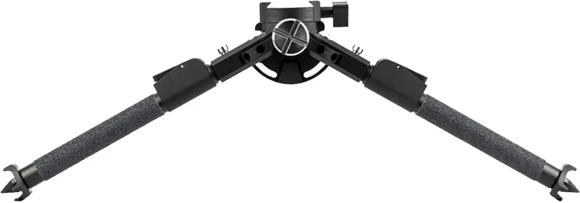 Сошки MDT Ckye-pod Gen2 Heavy-Duty